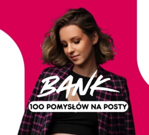 Bank pomysłów na posty Psychomentalnie